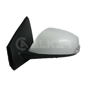 ALKAR 6149236