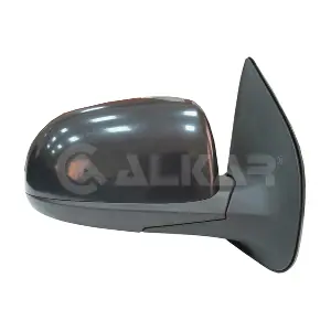 6142618 ALKAR