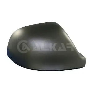 6342928 ALKAR