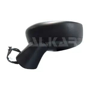 ALKAR 6127670