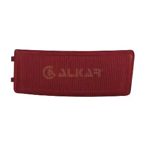2232401 ALKAR