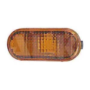 3007126 ALKAR