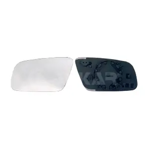 ALKAR 6411797