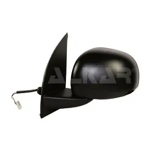6127934 ALKAR