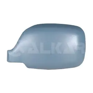 6341174 ALKAR