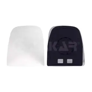 ALKAR 6401249