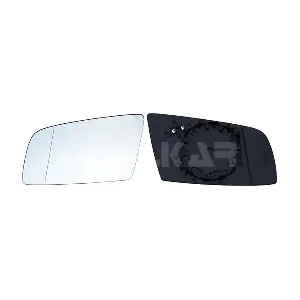 ALKAR 6451845