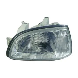 2741166 ALKAR