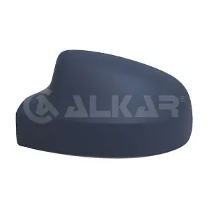ALKAR 6341594