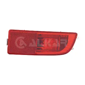 2232966 ALKAR