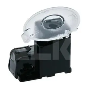 6204054 ALKAR