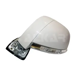6129449 ALKAR