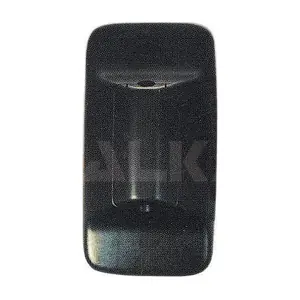 9476282 ALKAR