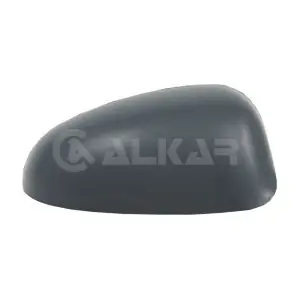 6302533 ALKAR