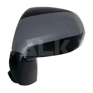 6141864 ALKAR