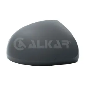 ALKAR 6342136