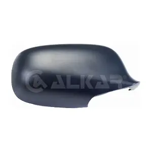 6342242 ALKAR