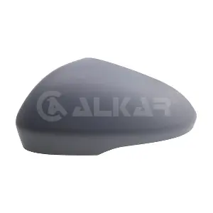 6341457 ALKAR