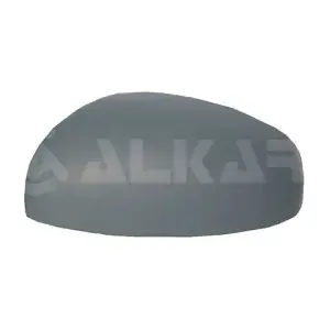 ALKAR 6341573