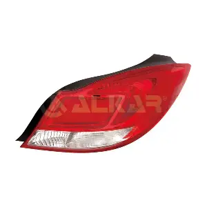 2202426 ALKAR