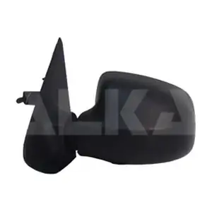 ALKAR 6164721