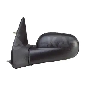 6127166 ALKAR