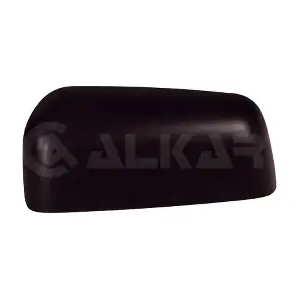 6343396 ALKAR