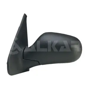 ALKAR 6125164