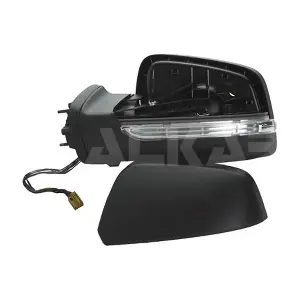6140699 ALKAR