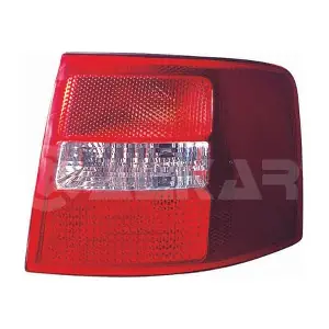 2212501 ALKAR