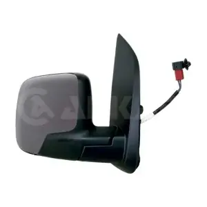 9286351 ALKAR