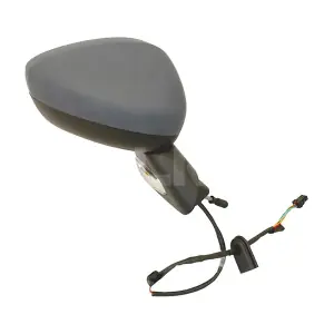 6140862 ALKAR