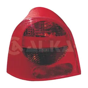 2201169 ALKAR