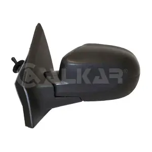 6137176 ALKAR