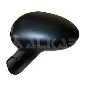 6127660 ALKAR