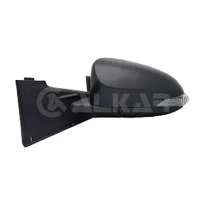 6133529 ALKAR