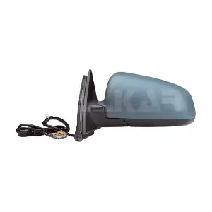6128503 ALKAR