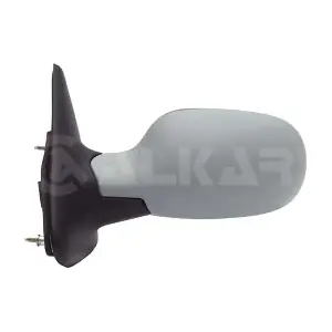 6140219 ALKAR