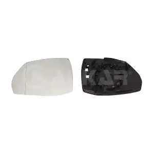 ALKAR 6471808