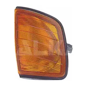 ALKAR 1905542