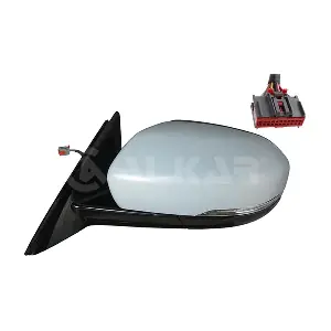 9039046 ALKAR