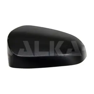 6343256 ALKAR