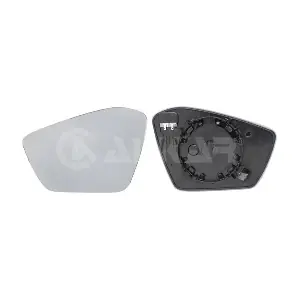 6431039 ALKAR