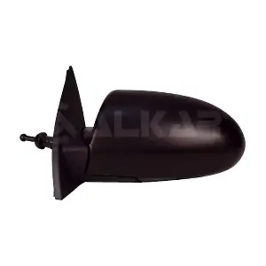 ALKAR 6165576