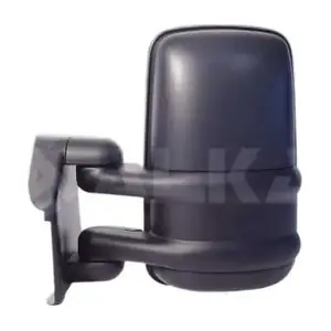 9201751 ALKAR