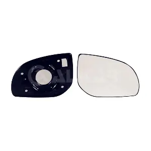 ALKAR 6402618