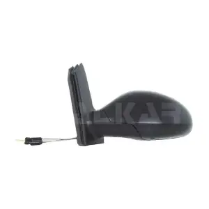 6164056 ALKAR