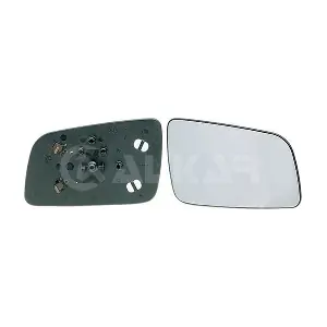 ALKAR 6402437