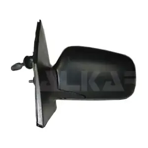6165269 ALKAR
