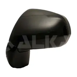 6127864 ALKAR